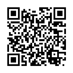 表明严嵩在嘉靖帝心中还是很有分量的二维码生成