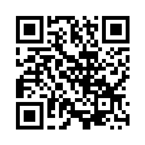 表明了不会利用小言和他的关系二维码生成
