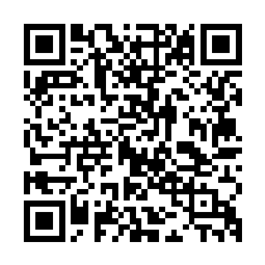 表明他一定具备了一些提升攻速的专长――这也是马文最需要的二维码生成