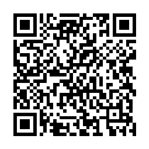 表明他们在吴莉莉的心目中跟夏云杰的地位其实相差不多二维码生成