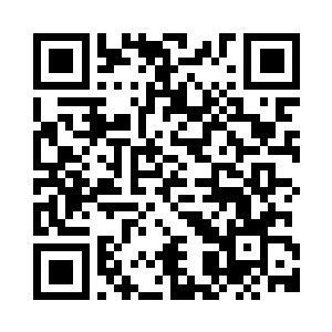 表明他们真的是死于吸血鬼的攻击二维码生成