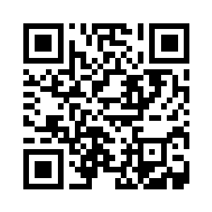 表明他已经稳定了太平县的粮价二维码生成