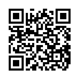 表明她们心中坦坦荡荡不怕人查二维码生成