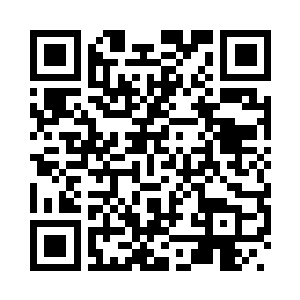 表明它如今还不能使用神器的力量二维码生成