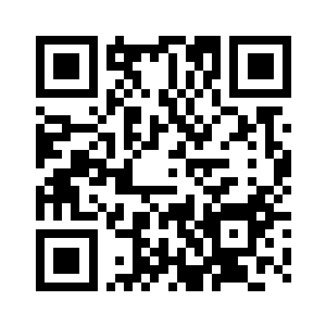 表明当初悟出的功法没问题二维码生成