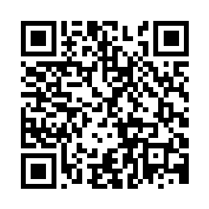 表明的导演态度――那个正面特写镜头二维码生成