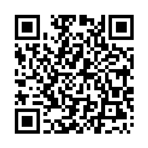 表明自己需要去查看接引地的情况后就离开了二维码生成