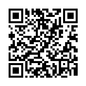 表明要出手制服魃……一定能得到认可二维码生成