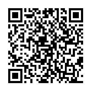 表明这里刚刚曾发生过一场维持了不到两秒钟的特大火灾二维码生成