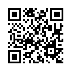 表明这里曾经的用途二维码生成