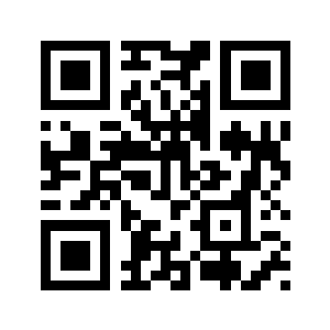 表满却不动神色二维码生成