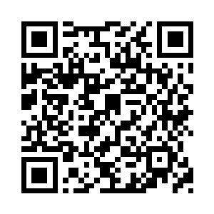 表演五年也不知道自己到底学出一个名堂没有二维码生成