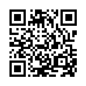 表演回家还有录像重播二维码生成