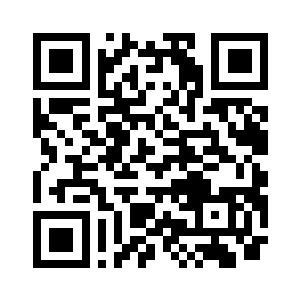 表演涅槃乐队是计划之外的吧二维码生成