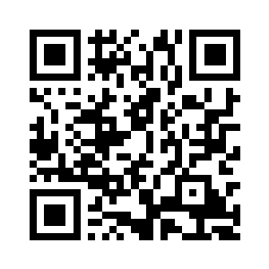 表演的戏台子忽然坍塌了二维码生成