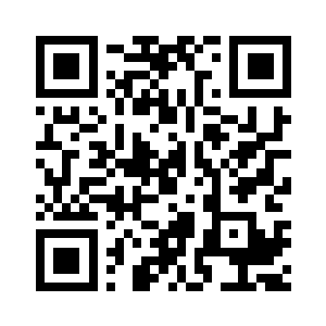 表演的痕迹却太过明显二维码生成