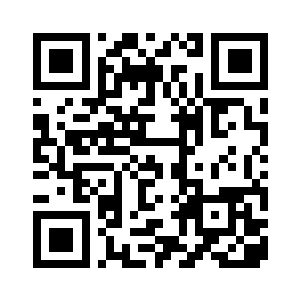 表演的都可以说是可圈可点二维码生成