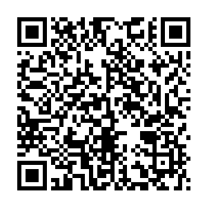 表演简这个角色会是多么的痛苦――并不是因为简的角色有多么的灰暗二维码生成