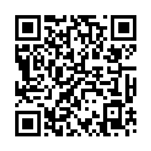 表演系的考题居然跟摄影系一模一样二维码生成