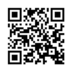 表演结束后才能到灯展区布展二维码生成