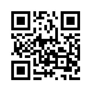 表现一定十分糟糕二维码生成