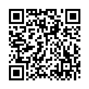 表现一直都很活跃的艾哈迈德将足球停下来二维码生成