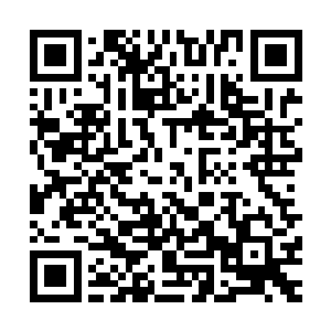 表现上看还是为了公安局的稳定而让一个更高职位的人去兼职二维码生成