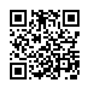 表现不出我们的本事来二维码生成