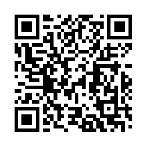 表现不好我就把你的小屁屁打个稀巴烂二维码生成