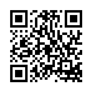 表现为经量过多或淋漓不净二维码生成