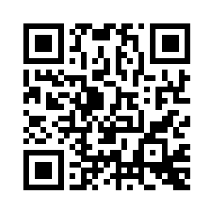 表现之出色已经成为了一种习惯二维码生成