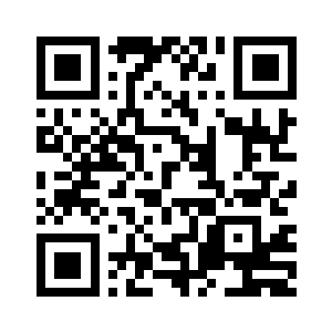 表现了对国务院参事的足够尊重二维码生成