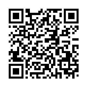 表现出一些重力环境下没有的特性二维码生成