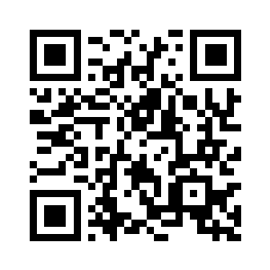 表现出一副无所谓的样子二维码生成