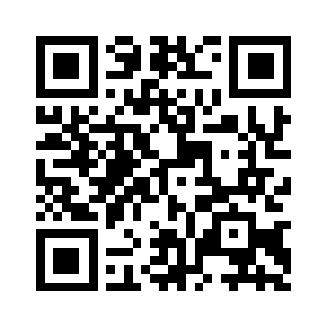 表现出一副艰难跋涉的形态二维码生成