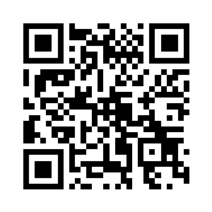 表现出了一种不屑和讽刺的神态二维码生成