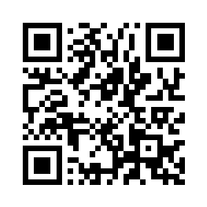 表现出了一种厌恶的神态二维码生成