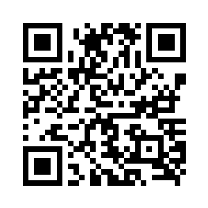 表现出了多强的指挥能力了吗二维码生成