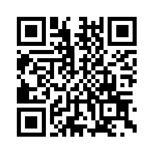 表现出对他的极不买账二维码生成