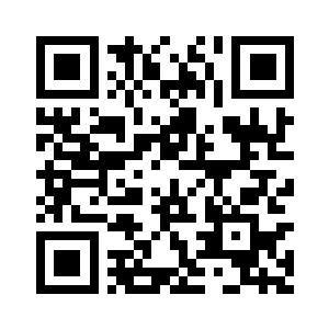 表现出对生命价值的肯定二维码生成