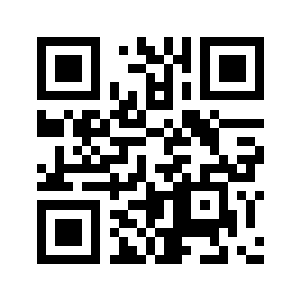 表现出无比的震撼二维码生成