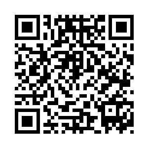 表现出来的便是堂堂正正的亲王气度二维码生成