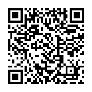 表现出来的就是出手速度和变招速度也更加快速流畅二维码生成