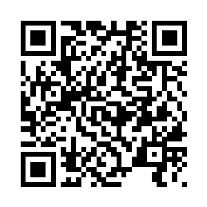 表现出来的毒症就会自动被掩盖住二维码生成