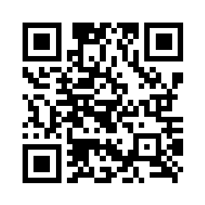 表现出来跟平时完全不同的状态二维码生成