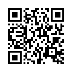 表现出的乃是极度的厌恶与反感二维码生成
