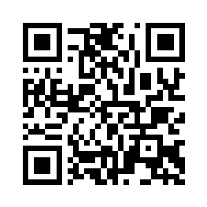 表现出的气场也更加的强大二维码生成