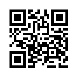 表现出羡慕的样子二维码生成