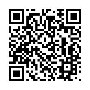 表现出自己完全都是为了工作室着想二维码生成