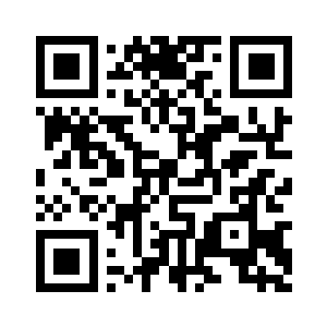 表现出自己正在认罪的模样二维码生成